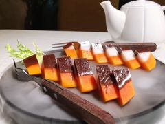 -麓湘小镇(开福万达广场店)