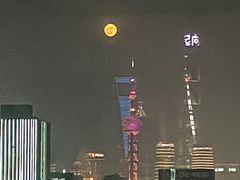 -中興路一號Oriental One