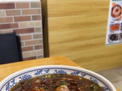 -腔调面(斜土路店)