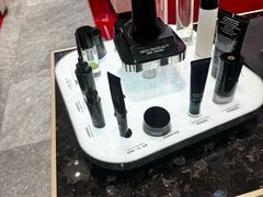 -Emporio Armani(skp店)