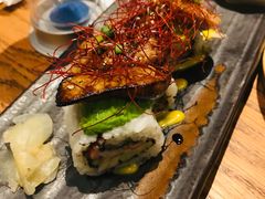 -赤坂亭·M9和牛放题(长楹天街购物中心店)