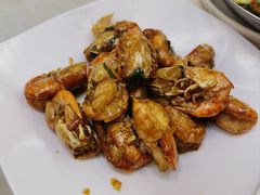 -凤城康记饭店