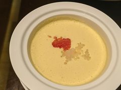 -大理实力希尔顿酒店御璽中餐厅YUXI – CHINESE RESTAURANT