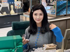 -远大购物中心(南岗店)