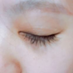 -15 Nail日式美甲美睫