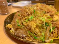 -我是那个大叔·美食研究所(新塘路店)