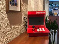 -豆爺小面(朱雀店)