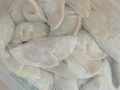 -袁记云饺(新街口店)