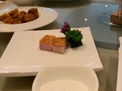 -庄氏祥记家常食府(国瑞建材家居博览中心店)