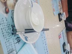 -名点一号·精致茶点·手工制作(宝华店)