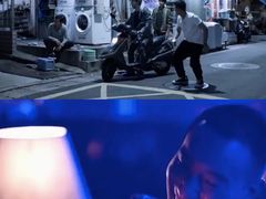 -万达影城(惠济万达广场IMAX店)