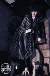 -持熹光年写真体验馆