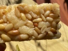 -西区老大房(愚园路店)