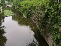 -兰溪青年公园