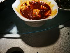 -湘聚缘.湖南菜(光明路店)