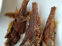 -930私房菜(欧阳路店)