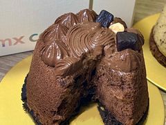 -美心西饼mx cakes(猎德优托邦店)