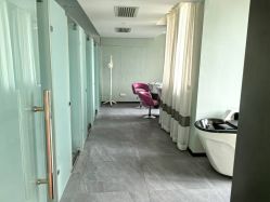 -喜宝母婴月子会所