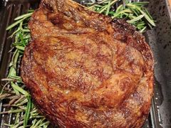 -AZUR聚(香格里拉饭店)