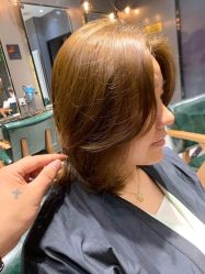 -尚逸国际护肤造型