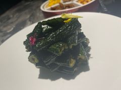 -福满满·精细佛跳墙火锅(湘江道店)