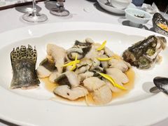 -食廬(浦东嘉里城店)