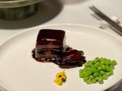 金陵至味红烧肉-民国红公馆(老门东店)