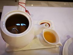 -尚一汤 广东炖汤(金桥国际店)