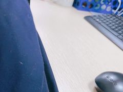 -新航道雅思托福·留学·考研培训(人民广场校区)