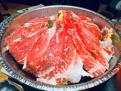 -炉胜·炉端烧·居酒屋