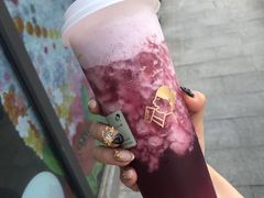 -奈雪的茶(金地广场店)