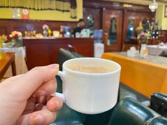 -清真· AL-JANNAT 佳纳特餐厅(仙林店)