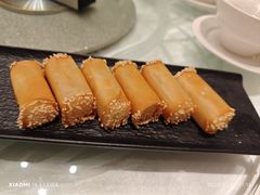 -白云宾馆·白云宴餐厅