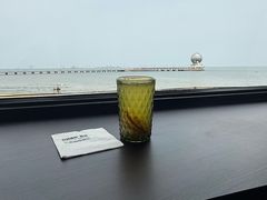 -ChanDu躔度咖啡(灯塔店)