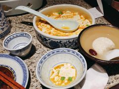 -南京大牌档(三阳广场苏宁店)