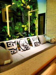 店内环境-EM Beauty