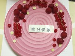 -派悦坊·甜品·蛋糕(日坛店)