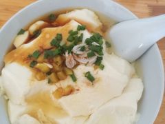 -老虎灶小吃