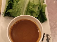 -陶然居·重庆菜(解放碑店)