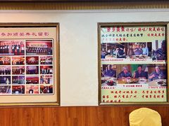 -东兴黄鳝饭店(江洲店)