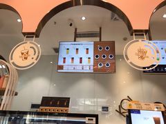 -KOI The(卓悦汇购物中心店)