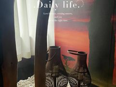-CitiHot欢悦酒店(广州北京路店)