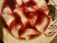 -老宁波1381餐厅(宏泰广场店)