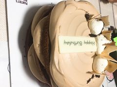 -派悦坊·甜品·蛋糕(日坛店)