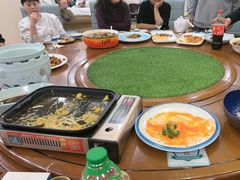 -友鹏海鲜(新宜白大道店)