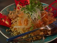 -Ginger(兴国路店)