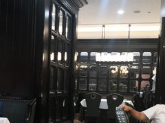 -金春禧(贵和领秀城店)