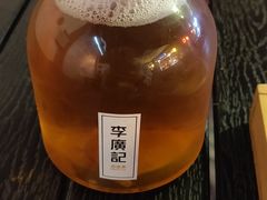-沙州食驿·非遗小吃夜市