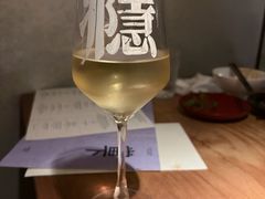-當下 DangXia