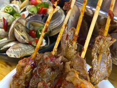 -徐妹串串香(春熙路店)